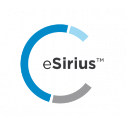 Paramétrage des Stratégies :  Formation eSirius