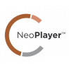 Neoplayer : Création de contenus